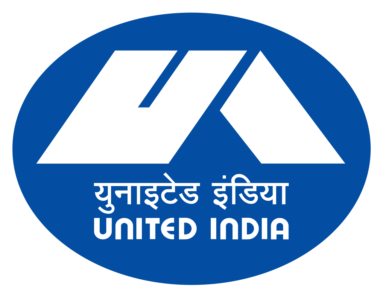 UIIC logo